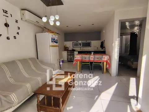 Casa en Venta en La Reja, USD 30.000