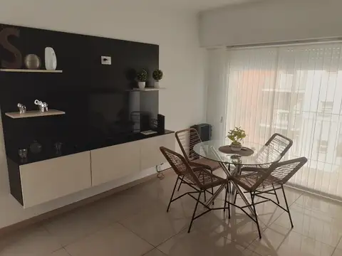 Cordoba  al 2100