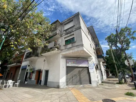 Ph - Venta - Argentina, Capital Federal - Av Varela  3305