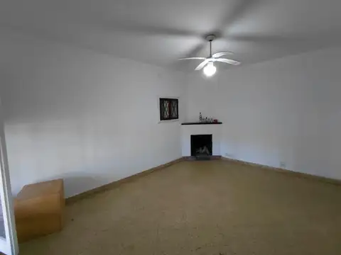 Casa en Alquiler al Suroeste