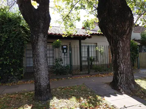 Casa en Alquiler de 5 dormitorios