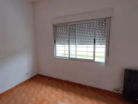 Casa en Alquiler de 2 dormitorios