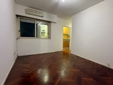Castro 2200