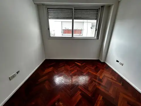 Departamento en Alquiler en Boedo, $ 550.000