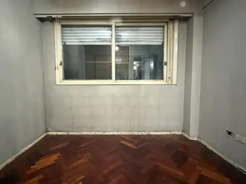 Departamento en Alquiler en Boedo, $ 500.000