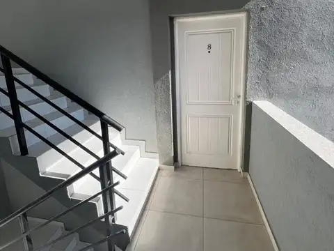 Departamento en Venta en Moreno, USD 45.000