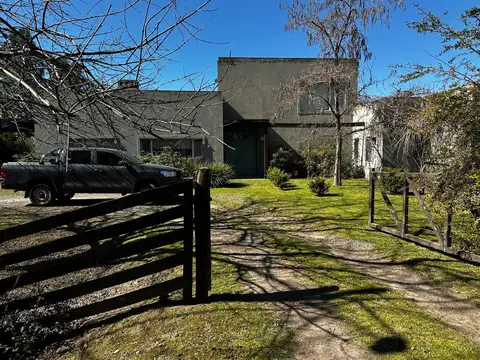 Quinta en Venta de 5 dormitorios