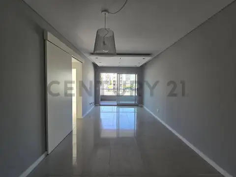 Guardia Vieja 4100, Piso 0