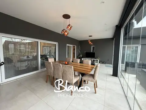 Casa en Venta al Norte