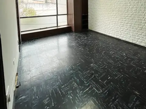 Alquiler de 3 oficinas en San Lorenzo y Corrientes
