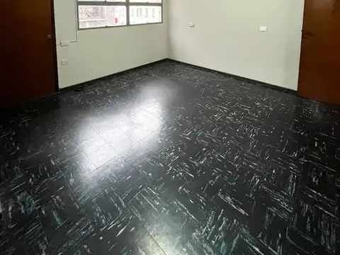Oficina en Alquiler en Rosario, $ 750.000