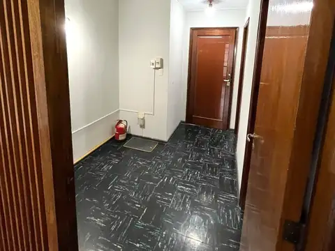 Oficina en Alquiler en Rosario, $ 750.000
