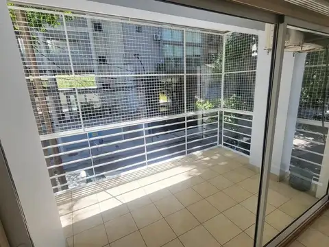 departamento 3 ambientes en alquiler Vicente Lopez