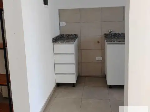 Departamento en Venta en Chivilcoy, USD 62.000