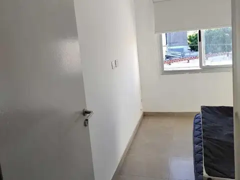 Departamento en Venta 2 años