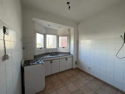 Departamento en Venta en Quilmes, USD 80.000