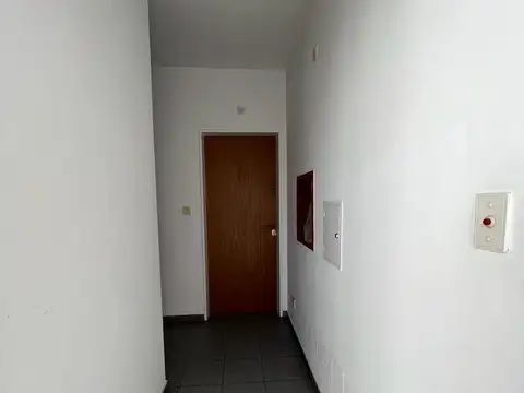 Departamento en Venta 20 años