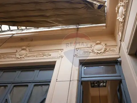 Terreno en Venta de 304,0 m2