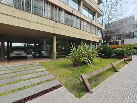 Departamento en Venta en Villa Devoto, USD 850.000