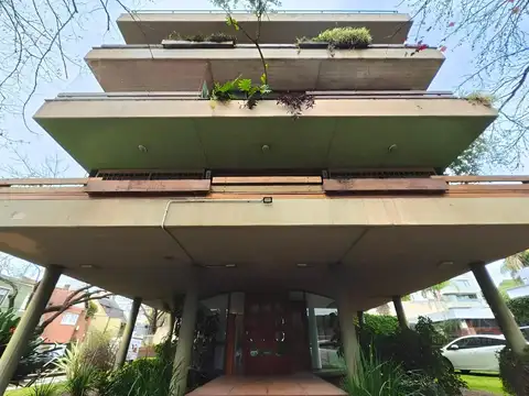 Departamento en Venta de 5 ambientes
