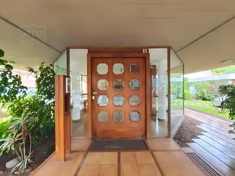 Departamento en Venta en Devoto ( Asunción al  3600) de 5 amb