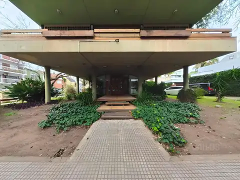 Asuncion 3600