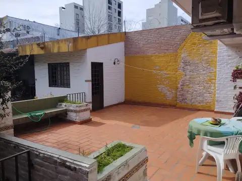 Casa en Venta en Centro, USD 370.000