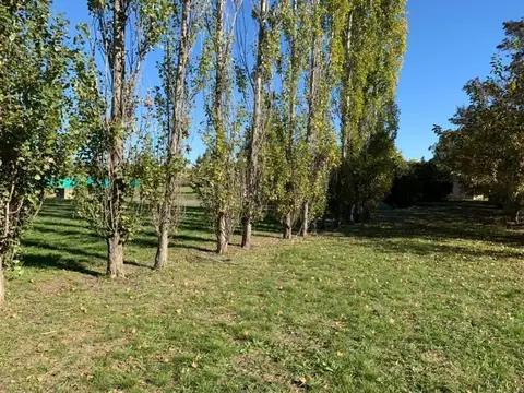 Terreno en Venta de 650,0 m2