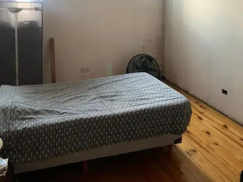 Departamento en Venta 17 años