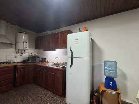 Casa en Gualeguay