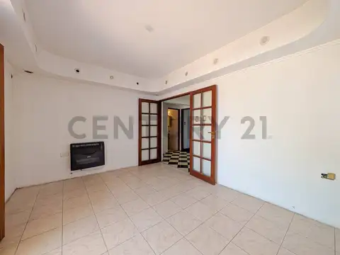 Casa en Venta 41 años