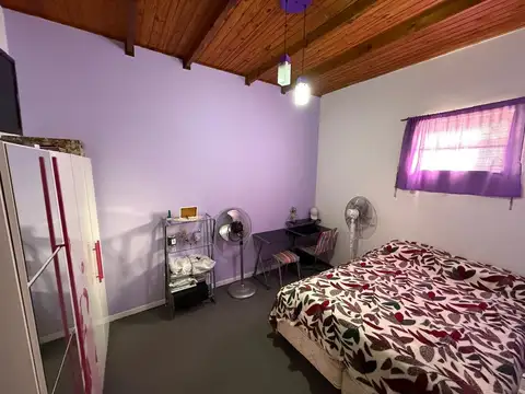 HERMOSA CASA CENTRICA!