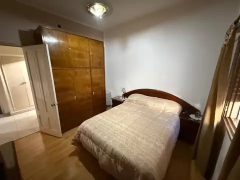 9 de julio 500