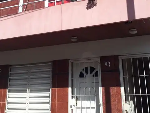 Alianza 100, Piso 2°