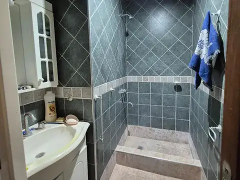 Tordillo 900