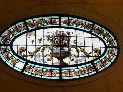 Casa en Venta de 10 dormitorios