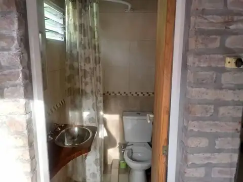 Casa en Venta en Capitan Bermudez, USD 135.000