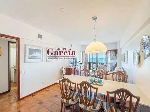 Bvard Maritimo Peralta Ramos 5800, Piso 4