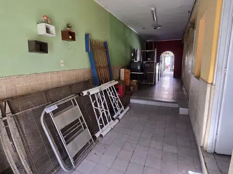 Casa en Venta de 13 dormitorios