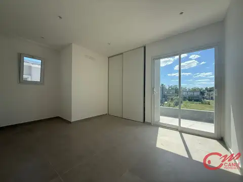 Pilar Del Este - Barrio Santa Lucia, Domingo Prat, Zelaya, Provincia de Buenos Aires, 100