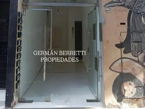 Departamento  en Venta en Palermo Soho, Capital Federal, Buenos Aires