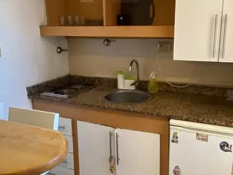 Departamento en Venta en Retiro, USD 72.000