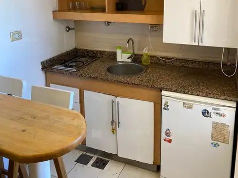 Departamento en Venta 45 años