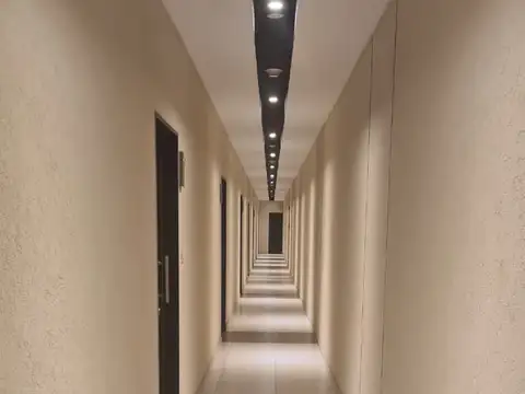 Av. Pueyrredón 500, Piso PB