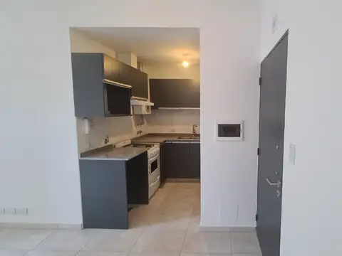 Alquiler Dpto NUEVO en B° Guemes