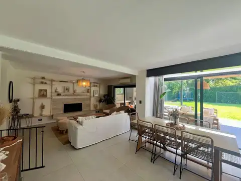 Casa en Venta en Mayling Club De Campo, USD 610.000