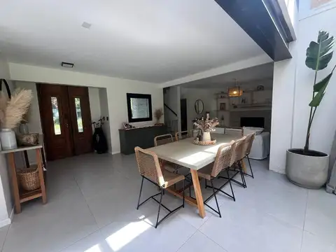Casa en Venta en Mayling Club De Campo, USD 610.000
