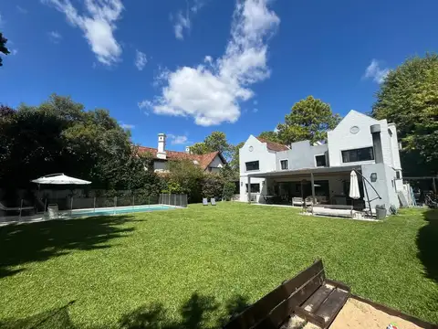 Casa en Venta en Mayling Club De Campo, USD 610.000