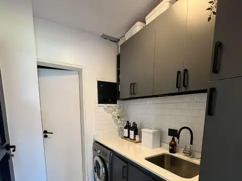 Casa en Venta 8 años