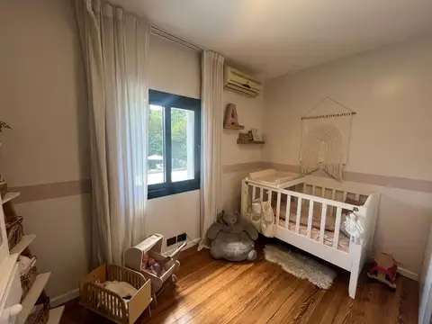 Casa en Venta 8 años